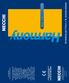 Mod Istruzioni per l uso e la manutenzione. Necchi, in più di 80 anni, ha fornito milioni. tutta la sua competenza.