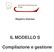 Registro Imprese IL MODELLO S. Compilazione e gestione