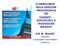 CONTROVERSIE NELLA GESTIONE TRASFUSIONE DEL PAZIENTE SOTTOPOSTO A MASSIVA. Dott. M. Marietta. Azienda Ospedaliero-Universitaria Modena