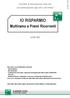 Contratto di assicurazione sulla vita con partecipazione agli utili e unit linked IO RISPARMIO. Multiramo a Premi Ricorrenti.