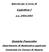 Esercizi per il corso di. Logistica I. a.a Daniela Favaretto. Dipartimento di Matematica Applicata Università Ca Foscari di Venezia