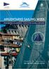 ARGENTARIO SAILING WEEK