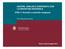 IAS/IFRS ANALISI E CONFRONTO CON LA DISCIPLINA NAZIONALE IFRS 11 Accordi a controllo congiunto