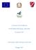 Comitato di Sorveglianza. POR FESR FSE Molise giugno Informativa sulle Strategie territoriali