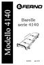 Barelle serie MU-035-B pag 1 di 30