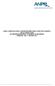 GUIDA OPERATIVA PER LA REGISTRAZIONE DEGLI UTENTI DEI COMUNI E DELLE PREFETTURE ED ASSEGNAZIONE DEGLI STRUMENTI DI SICUREZZA VERSIONE DEL 11 MAGGIO