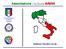 Associazione. Italiana. Arbitri. Settore Tecnico A.I.A. Associazione Italiana Arbitri