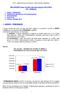 A.P.T. della Provincia di Venezia - Ufficio Studi & Statistica. RELAZIONE flussi turistici gennaio-giugno 2013/2012 STL VENEZIA