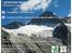 I ghiacciai alpini Evoluzione in relazione al clima che cambia