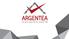 Nasce Argentea, su iniziativa degli istituti di credito della regione Trentino-Alto Adige.