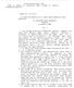 LEGGE 24 dicembre 1993, n. 560 Norme in materia di alienazione degli alloggi di residenziale pubblica.