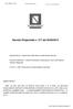 Decreto Dirigenziale n. 217 del 30/09/2014