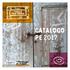 un progetto di CATALOGO PE 2017