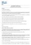 Decreto legislativo 05/12/2005 N. 252 Gazzetta Ufficiale N. 289 del 13/12/2005. Disciplina delle forme pensionistiche complementari.