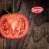 I 4 segreti del pomodoro Suprema. The 4 Secrets of Suprema s tomatoes