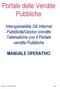 Portale delle Vendite Pubbliche