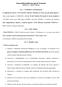 Statuto dell Ente Bilaterale Agricolo Territoriale FIMAVLA EBAT Viterbo. Art. 1 - Costituzione e denominazione