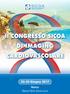 II CONGRESSO SICOA DI IMAGING CARDIOVASCOLARE