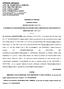 TRIBUNALE DI PERUGIA SEZIONE LAVORO RICORSO EX ART. 414 C.P.C. E RICHIESTA DI AUTORIZZAZIONE ALLA NOTIFICA NEI CONFRONTI DEI LITISCONSORTI AI