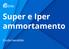 Super e Iper ammortamento