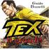 Comunicato Stampa. TEX il grande! Claudio Nizzi Guido. Buzzelli Cartonato, pp. 256, b/n e colore Euro 24,00 ISBN: Edizioni NPE