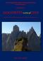 DOLOMITY vertical 2014