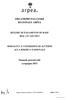 a rpea. ORGANISMO P AGATORE REGIONALE ARPEA REGIME DI PAGAMENTO DI BASE REG. CE 1307/2013 MODALITA' E CONDIZIONI DI ACCESSO ALLA RISERVA NAZIONALE