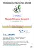Manuale Attivazione Consulenti