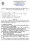 BANDO DI CONCORSO PER L EROGAZIONE DEI CONTRIBUTI PER IL SOSTEGNO ALLE LOCAZIONI PER L ANNO 2015