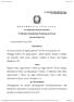 IN NOME DEL POPOLO ITALIANO. Il Tribunale Amministrativo Regionale per il Lazio. (Sezione Prima Ter) SENTENZA