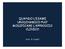 QUANDO L ESAME URODINAMICO PUO MODIFICARE L APPROCCIO CLINICO. Dott. B. Caselli