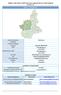 Allegato 3 alla relazione dell Osservatorio regionale dei servizi idrici integrati Dicembre ATO n. 3 Torinese
