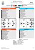 ROMA PESCARA PES 1 4 ROM REPORT STATISTICHE FORMAZIONI PESCARA ROMA. A disposizione. A disposizione SERIE A TIM Giornata