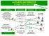 LA FILIERA DISTRIBUTIVA Da Supply Chain a Value Chain