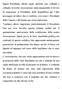 Signor Presidente, illustri ospiti, autorità, care colleghe e colleghi, la nostra Associazione sente innanzitutto il dovere di ringraziare il