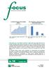 n aprile 2017 Gli investimenti in attività finanziarie delle famiglie italiane Le attività finanziarie delle famiglie italiane