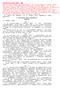 LEGGE 19 dicembre 1992, n. 488 Conversione in legge, con modificazioni, del decreto-legge 22 ottobre 1992, n. 415, concernente rifinanziamento della