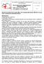 DECRETO LEGISLATIVO 6 aprile 2006, n.193 Attuazione della direttiva 2004/28/CE recante codice comunitario dei medicinali veterinari.