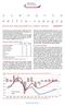 i o o m a n a gennaio 2017 scita Emilia-Romagna nel 2017, una leggera mente con 2,7 3,3 1,8 5,5 2,9 1,3 Usa (1) Area Euro (1) Cina (1) ,3 110