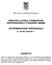 SERVIZIO LAVORO, FORMAZIONE PROFESSIONALE E RISORSE UMANE DETERMINAZIONE DIRIGENZIALE