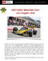 HISTORIC MINARDI DAY con Angelo Orsi