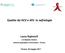 Epatite da HCV e HIV in nefrologia