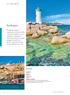 Sardegna INFO UTILI. 10 Scopri di più su besttoursitalia.it ITALIA - SARDEGNA INFO UTILI