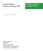 Gruppo Benetton Relazione semestrale 2006