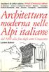 ura erna ne dal 1900 alla fine degli anni Cinquanta Quaderni di cultura alpina I Priuli & Verlucca, editori Luciano Bolzoni