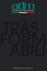 Atim turns 20 years old. A story of passion, development and innovation. A story of people who love their job. Thank you all for taking part in Our