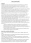 subito, quindi, Lenin mostrò la sua linea autoritaria e dispotica. Infatti egli riteneva che la democrazia era nociva se favoriva il capitalismo