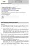 Con il contratto di Carta di debito il cliente intestatario di un conto corrente può chiedere alla banca l attivazione dei seguenti servizi.