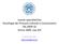 Lauree specialistiche Sociologia dei Processi Culturali e Comunicativi. Sorice 2009, cap.3/4. Davide Bennato