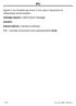 IPC. System V ha introdotto per primo in Unix alcuni meccanismi di interprocess communication: message queues (code di brevi messaggi) semafori